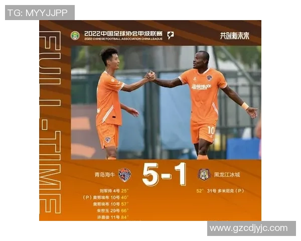 西安乒乓球队强势领跑联赛积分榜取得82分佳绩