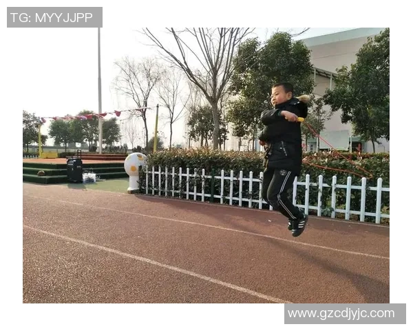 西安羽毛球队在联合会杯中的奋勇拼搏与辉煌成就回顾