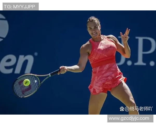 西安网球队勇夺全国网球状态排行榜第三名展现强劲实力