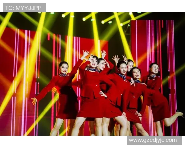 西安网球队携手奋进创造全国配合排名新高峰