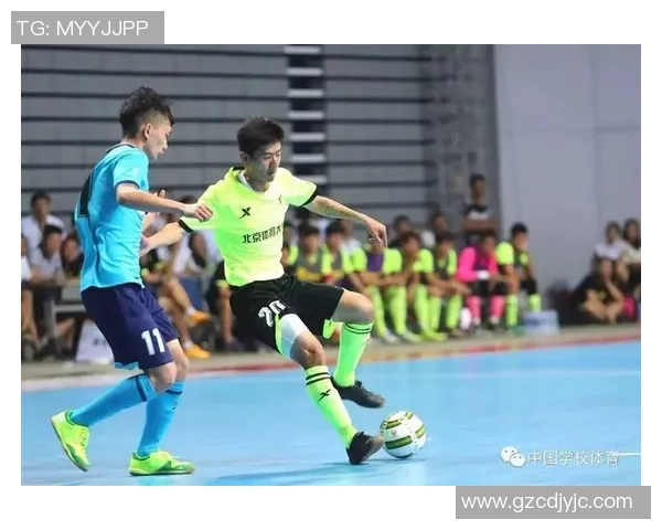 西安足球队荣登足球战术排行榜第五名引发热议与关注