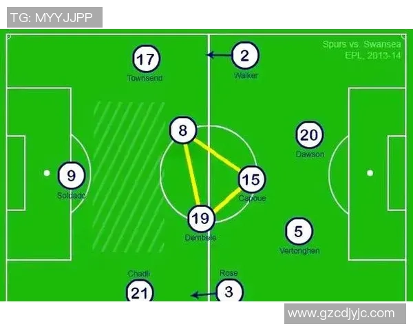 赛后分析：深圳足球队与杭州足球队的技术对决与战术解析