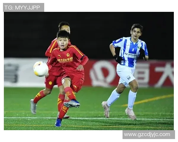 赛后分析：北京足球队与杭州足球队在比赛中速度对比的深度探讨