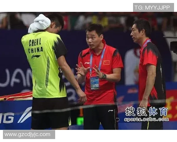 西安足球队在世锦赛中的战术分析与表现评估