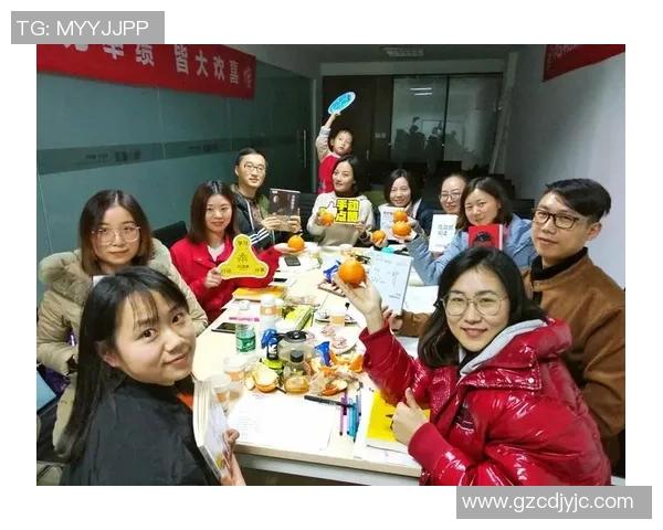 赛后复盘武汉乒乓球队与广州乒乓球队的战术意识与表现分析