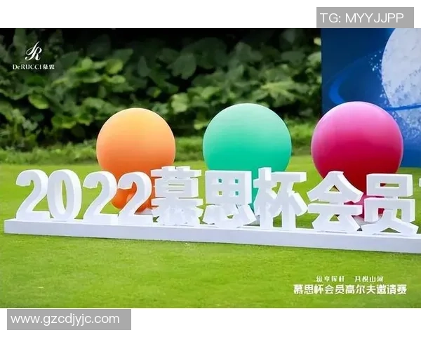 赵强独家篮球心得分享与技巧解析助你提升球技与赛场表现