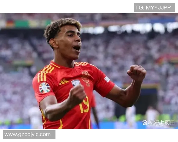 足球巨星告别赛场最后一战回顾与感动瞬间的传奇旅程