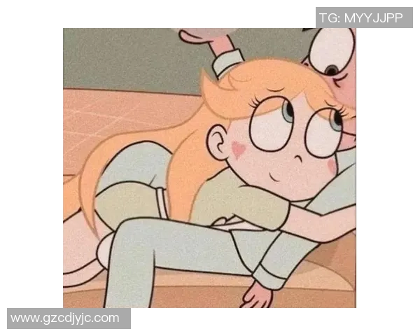 足球明星情侣动漫版的甜蜜瞬间与浪漫故事展现