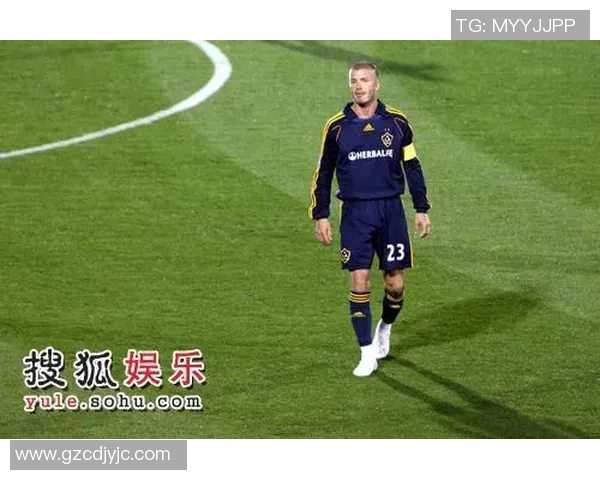 足球明星纹身艺术揭秘富贵图案背后的故事与意义