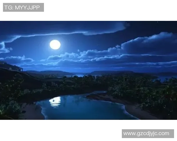 足球明星陪你入梦助眠体验让你在夜晚感受运动的魅力与宁静