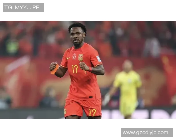 黑人足球明星头像女孩展现运动与时尚的完美结合与青春活力